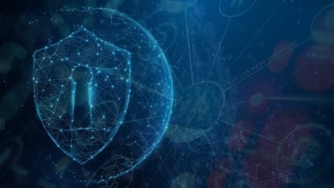 Por qué la microsegmentación es una de las mejores defensas que tenemos contra el ransomware