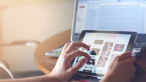 Un informe de Akamai revela que EMEA es el objetivo principal de los ciberataques a webs de retail