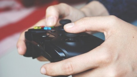   Akamai observa el doble de ataques a empresas de videojuegos durante el último año