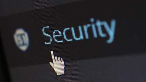Akamai revela que el phishing y la falta de parches son las principales preocupaciones
