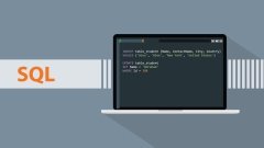SQLServer 2008: Actualizar estadísticas de tabla de forma dinámica en toda una base de datos 