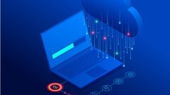 Últimas Novedades en Funcionalidad de Tableau