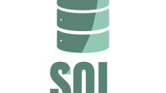 Script para generar inserts para exportar datos de una tabla SQL Server a otro entorno 