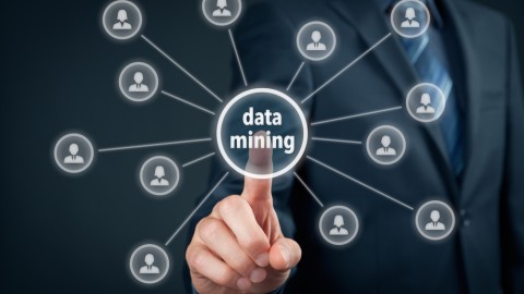 Listado de Software de Data Mining gratuíto, open source o freeware