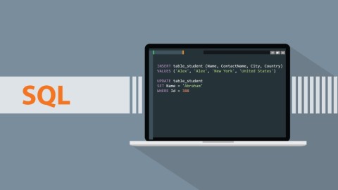 SQLServer 2008: Actualizar estadísticas de tabla de forma dinámica en toda una base de datos 