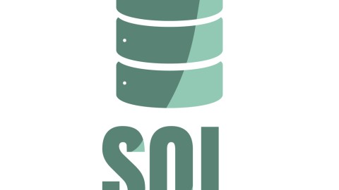 Script para generar inserts para exportar datos de una tabla SQL Server a otro entorno 