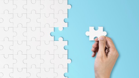 Comandos y herramientas para solucionar problemas con las DNS de sitios web
