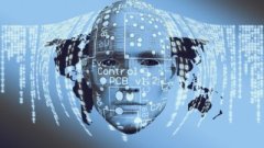 Artificial Intelligence: Impacts on Society and the Economy in the Coming Decade
