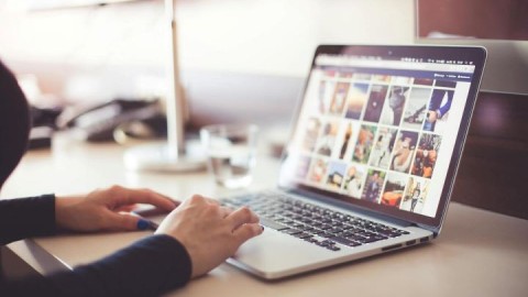 Consejos para reducir el uso de memoria en el MacBook