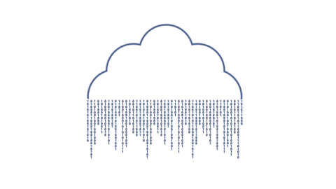 Google Cloud Database and Master Data: Disaster Recovery Techniques
