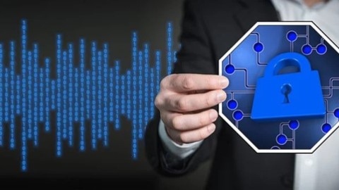 Endpoint Protection in the Azure Cloud