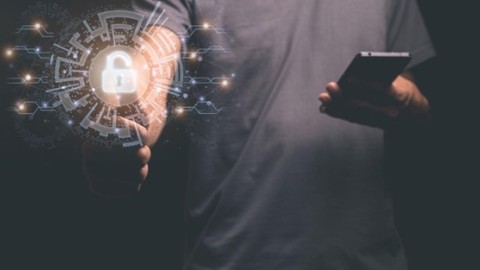 "Data Security"