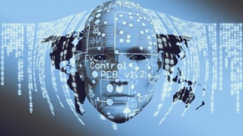 Artificial Intelligence: Impacts on Society and the Economy in the Coming Decade