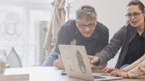 TOP 3 mejores software ERP para empresas que debes conocer