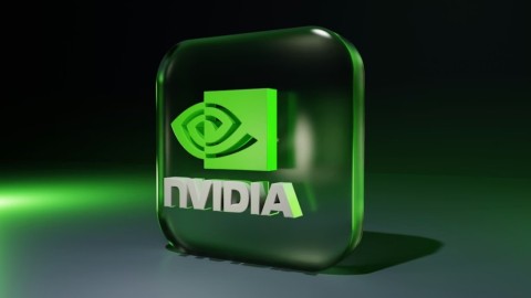 Nvidia