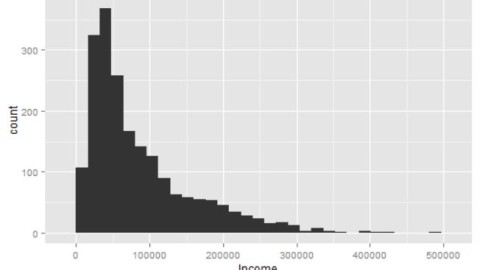 01_income_distribution