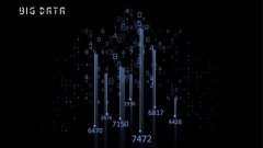 7 Top Open Source Big Data Tools for 2020 and Beyond
