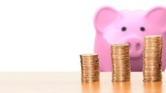 5 Best Practices to Optimize Costs in Azure