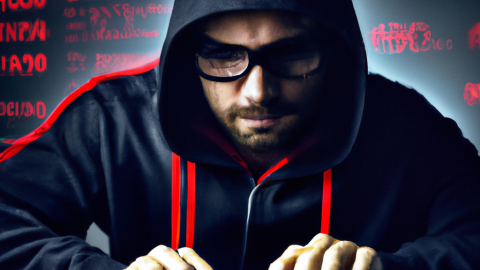 Como recuperar la contraseña del usuario sys y system de Oracle