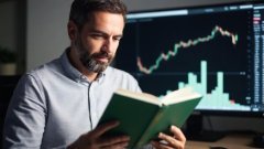 Descubre el Poder del SEM y el SEO con el Manual de Semrush de Dataprix