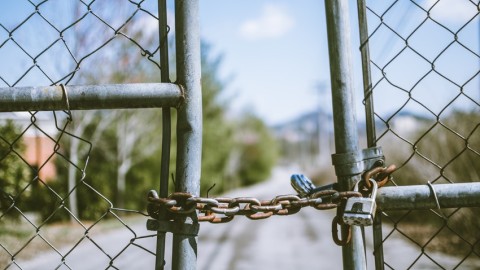 Backlinks, qué son y porqué necesitas que sean de calidad en tu proyecto