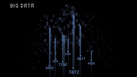 7 Top Open Source Big Data Tools for 2020 and Beyond