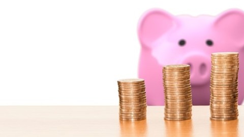 5 Best Practices to Optimize Costs in Azure