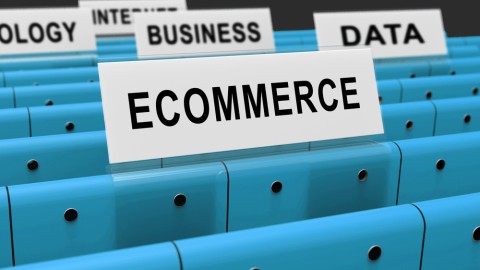 ¿Qué es y para qué sirve WooCommerce?