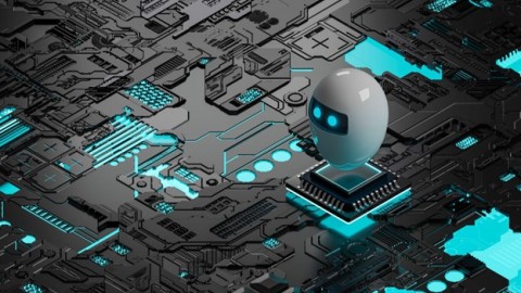 Are MLOps, Data-Centric AI, and Synthetic Data the Future of AI?