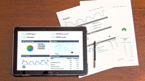What Is Marketing Analytics and Why It Matters