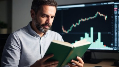 Descubre el Poder del SEM y el SEO con el Manual de Semrush de Dataprix