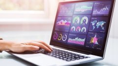 Business Intelligence para pymes: por dónde empezar y qué evitar