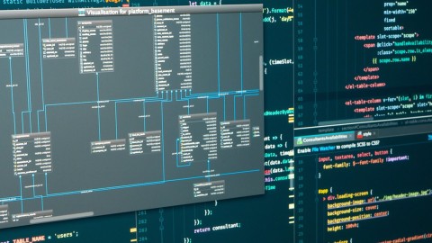 Automatización del lineage y el catálogo de datos: qué se extrae solo y qué necesita a una persona