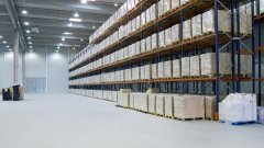 Caso aplicado: migración de ETL a ELT en una cadena de retail, del inventario de flujos al apagado del legado