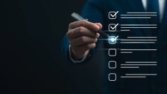 Herramientas BI modernas: Power BI, Tableau, Looker y alternativas open source para cada caso de uso