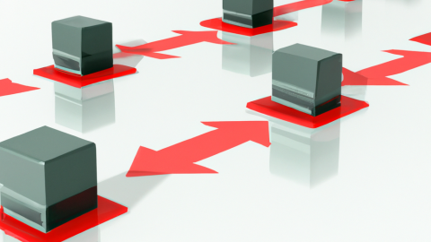 Delete con inner join en SQL Server