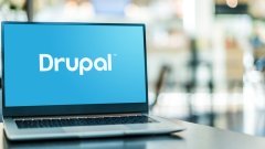 Cómo crear con Drupal un gestor documental web