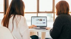 Qué es y cómo funciona Perplexity, el buscador por IA