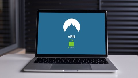 VPNs: Clave para la Seguridad y Privacidad en Internet