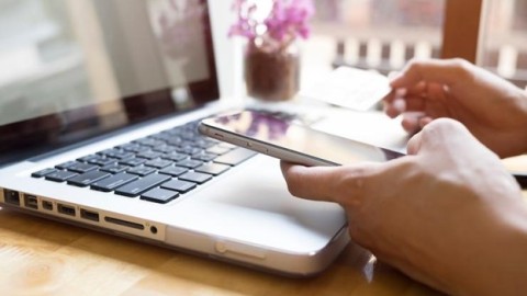 8 Consejos para que tu web genere conversiones y ventas