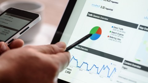Qué son los elementos de la mezcla de mercadotecnia