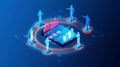 Estrategia de Business Intelligence