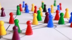¿Cómo digitalizar eficientemente el proceso de facturación de tu empresa?