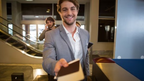 Los retos financieros para gestionar en hotelería