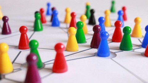 ¿Cómo digitalizar eficientemente el proceso de facturación de tu empresa?