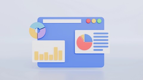 Parte IV — Business Intelligence y consumo
