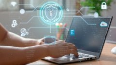 Cómo Implementar una Aplicación de Gestión del Consentimiento de Datos en tu Empresa