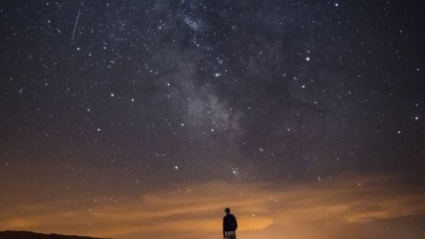 Grafos para Linked Data. Conocer la realidad es entender las relaciones entre los datos