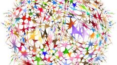 4 Ways Machine Learning/AI Can Help Improve DevOps