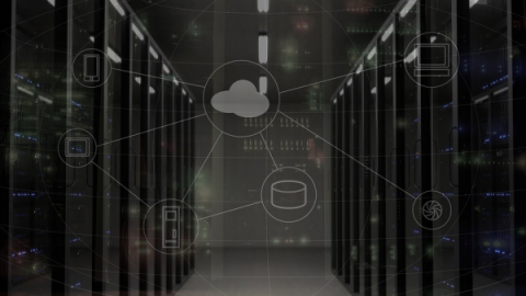 4 Cloud Migration Hacks and Tips